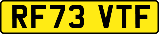 RF73VTF