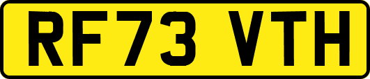 RF73VTH