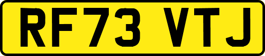 RF73VTJ
