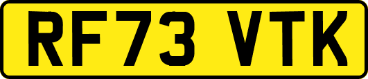 RF73VTK