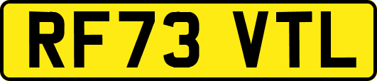 RF73VTL