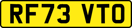 RF73VTO