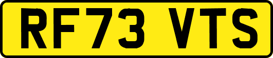 RF73VTS