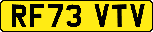 RF73VTV