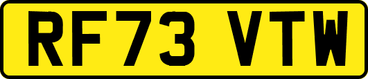 RF73VTW