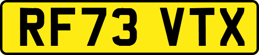 RF73VTX