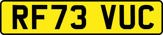 RF73VUC