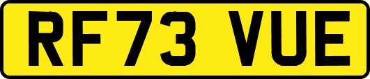RF73VUE