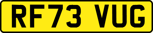 RF73VUG