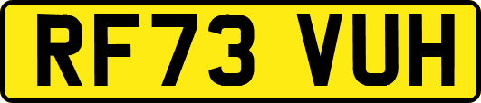 RF73VUH