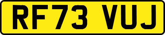 RF73VUJ