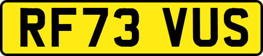 RF73VUS