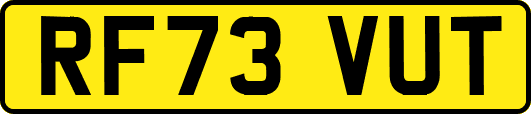 RF73VUT