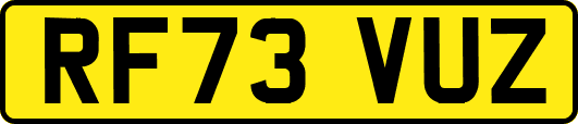 RF73VUZ