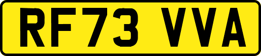 RF73VVA