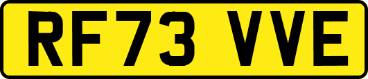 RF73VVE