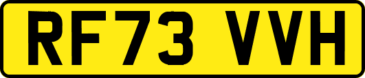 RF73VVH
