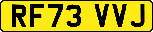 RF73VVJ