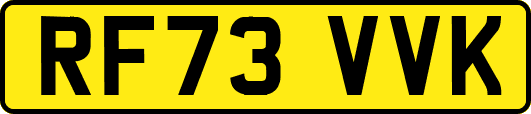 RF73VVK