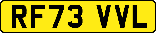 RF73VVL