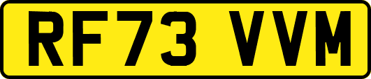 RF73VVM
