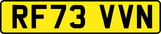 RF73VVN