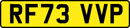 RF73VVP