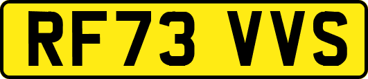 RF73VVS