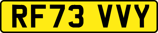 RF73VVY
