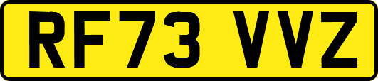 RF73VVZ