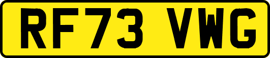 RF73VWG