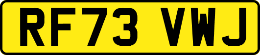 RF73VWJ