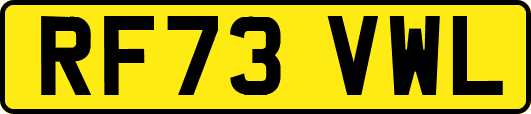 RF73VWL