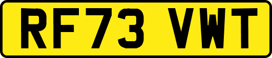 RF73VWT