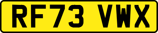 RF73VWX