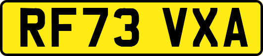 RF73VXA