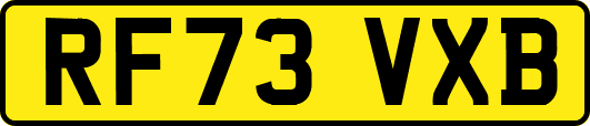 RF73VXB