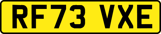 RF73VXE