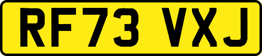 RF73VXJ
