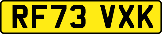 RF73VXK
