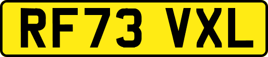 RF73VXL