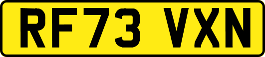 RF73VXN