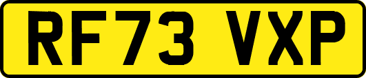 RF73VXP
