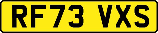 RF73VXS