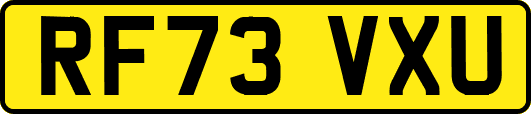 RF73VXU