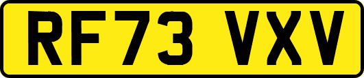 RF73VXV