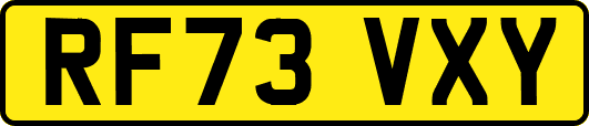 RF73VXY
