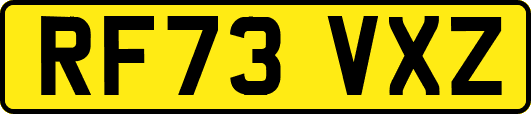 RF73VXZ