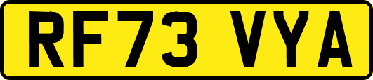 RF73VYA