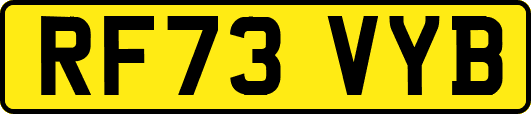 RF73VYB